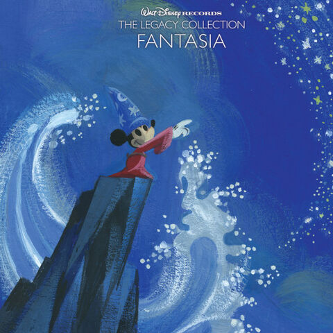 File:Fantasia-Legacy-Cover.jpg