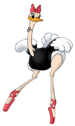 File:Fantasia upanova.png