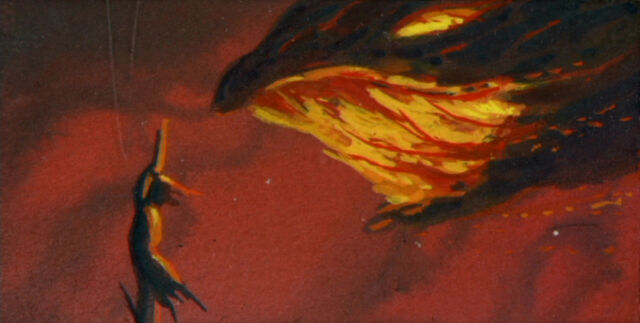 File:Firebird Concept Art 26.jpg