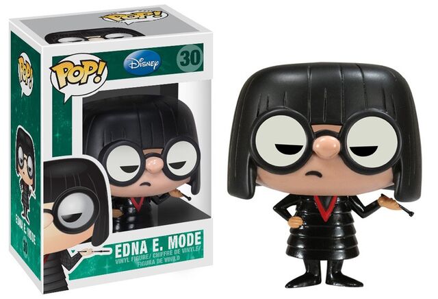 File:FunkoPopDisEdna.jpg