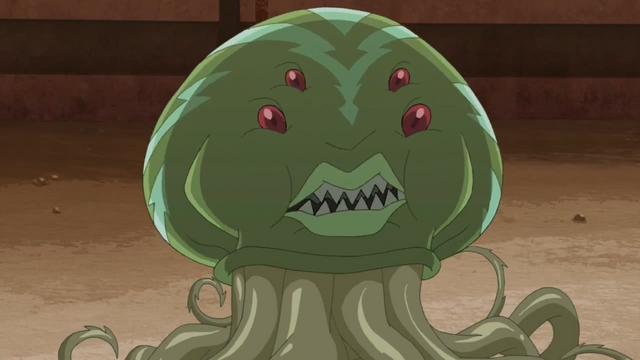 File:GOTG AS 89.png