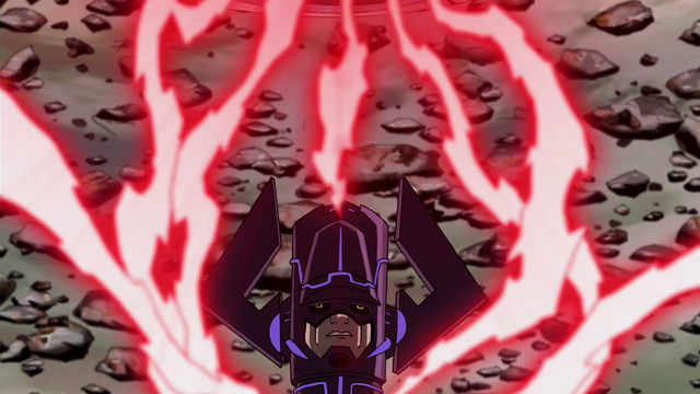 File:Galactus AEMH 9.png