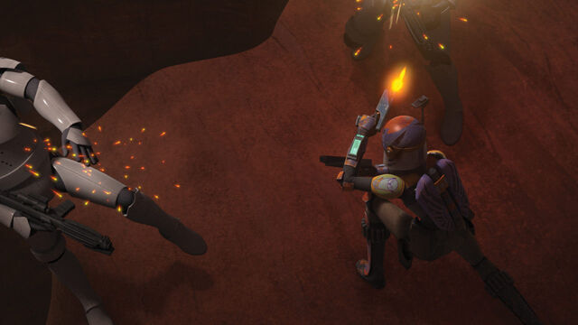 File:Ghosts of Geonosis 32.jpeg