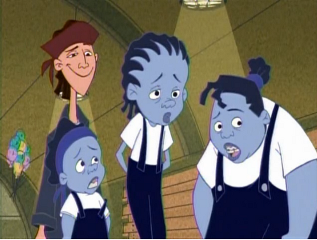 File:Grosssisterssorry.png