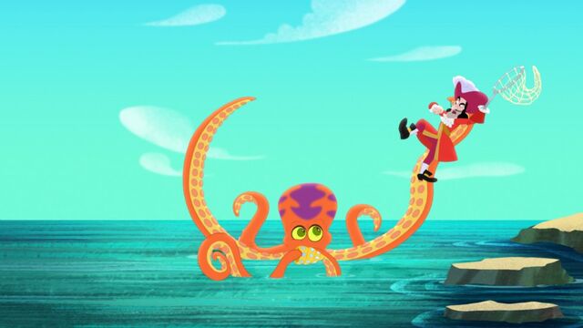File:Hook&Octopus-Trading Treasures.jpg