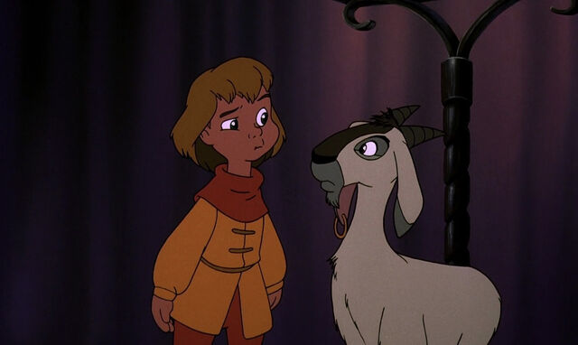 File:Hunchback2-disneyscreencaps.com-4640.jpg