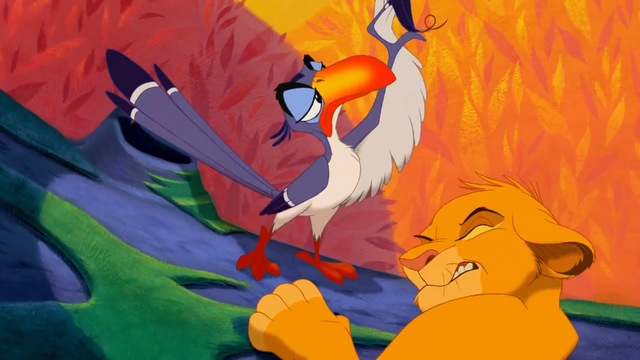 File:I Just Can't Wait to be King (11).png