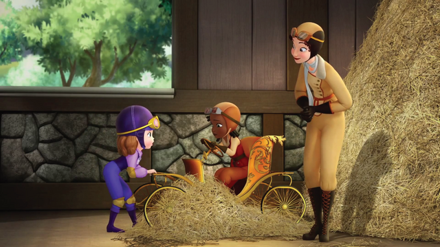 File:In-a-Tizzy-13.png