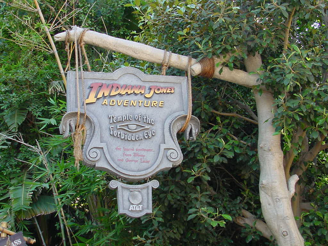 File:Indianajones.png