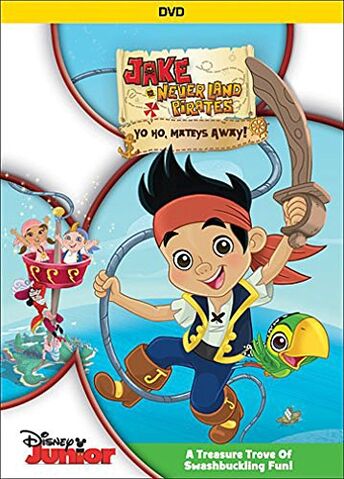 File:JATNP YHMA DVD.jpg