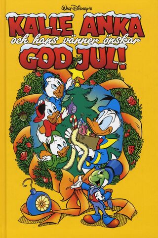File:Kalle-anka-och-hans-vanner-onskar-god-jul.jpg