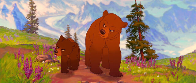 File:Kenai and Koda 4.jpg