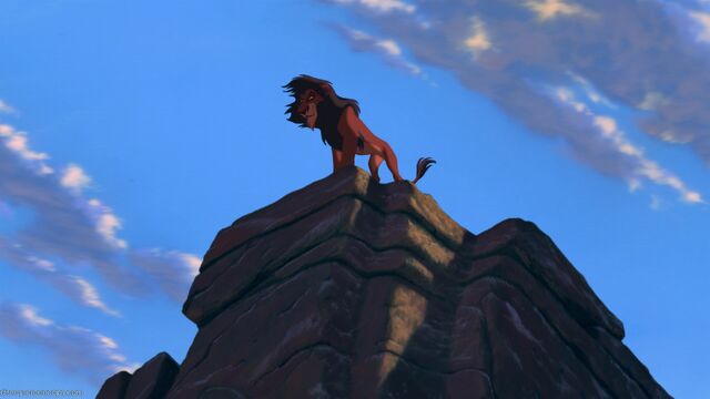 File:Lionking-disneyscreencaps.com-3699.jpg