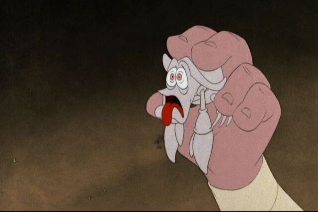 File:Little-Mermaid-Screencap-the-little-mermaid-1873780-720-480.jpg