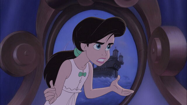 File:Little-mermaid2-disneyscreencaps.com-3025.jpg