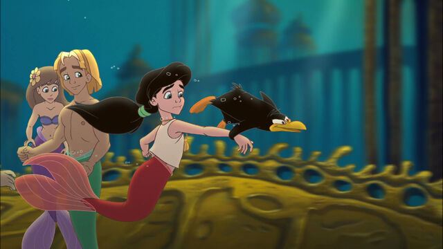 File:Little-mermaid2-disneyscreencaps.com-5499.jpg