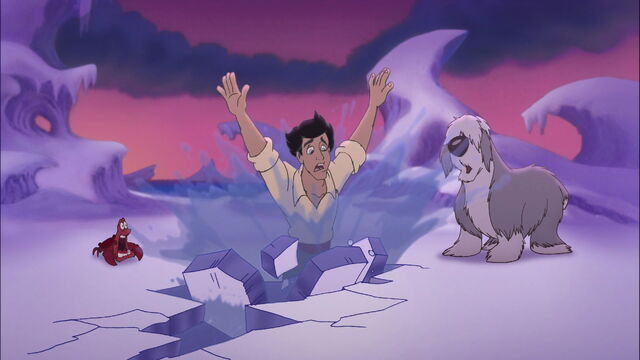 File:Little-mermaid2-disneyscreencaps.com-7104.jpg