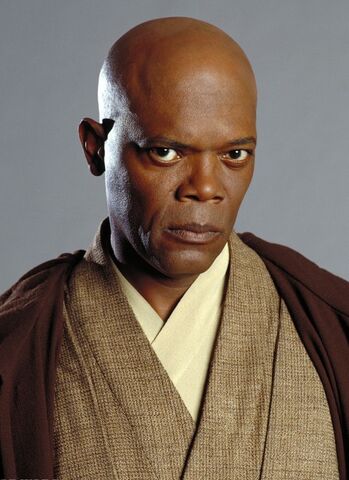 File:Mace Windu 0.jpg