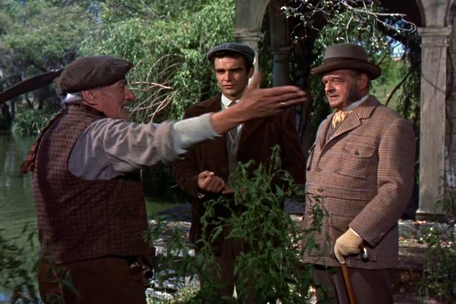 File:Meetdarby.png