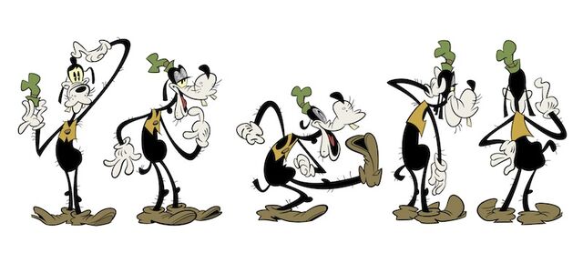 File:Mickeyart goofy turn final.jpg
