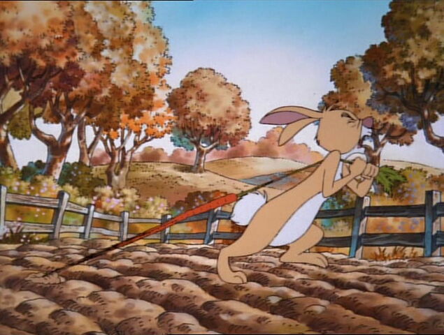 File:Most-grand-adventure-disneyscreencaps.com-1427.jpg
