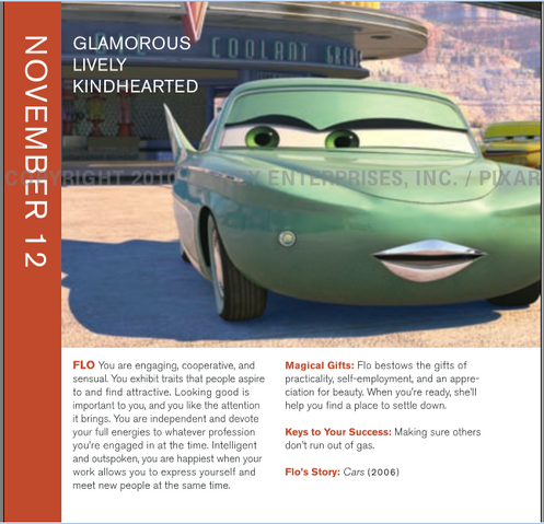 File:November12th.png