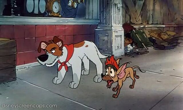 File:Oliver-disneyscreencaps.com-4285.jpg
