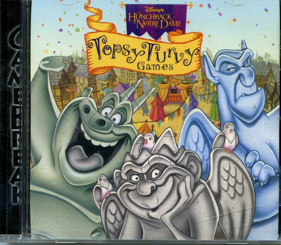File:PCGame.png