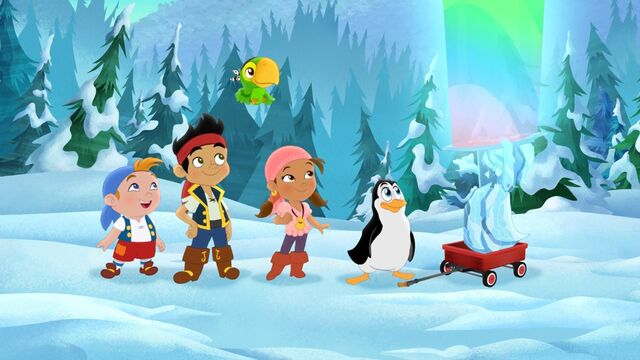 File:Percy with Jakecrew.jpg