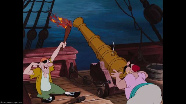 File:Peterpan-disneyscreencaps-2773.jpg