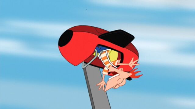 File:Phineas riding.jpg