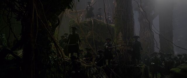 File:Pirates4-848.jpg