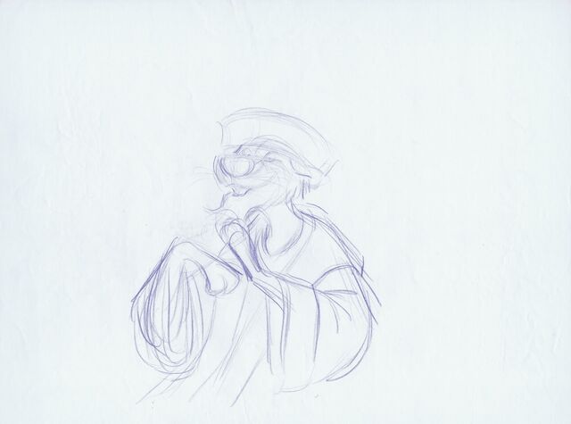 File:Prince John-concept art12.jpg