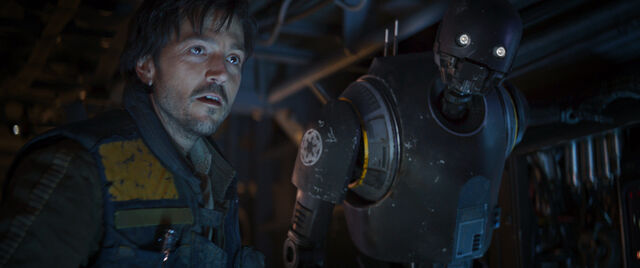 File:Rogue One 71.jpg