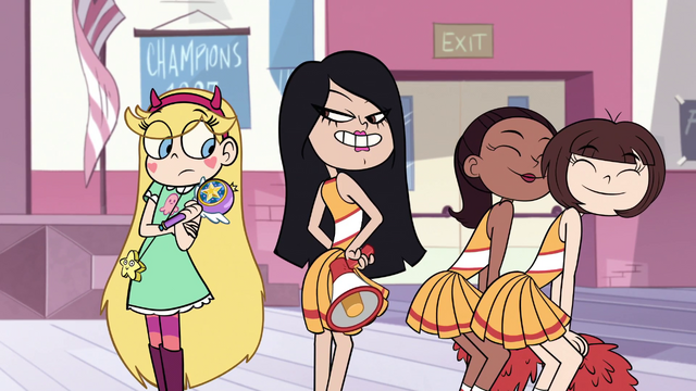 File:School Spirit 4.png