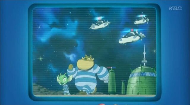 File:ScreenCapture 22.04.13 14-55-30.jpg