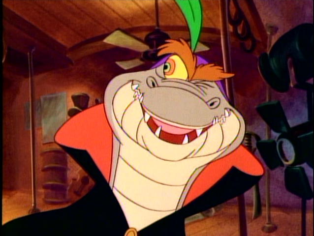 File:Sewernose174.png