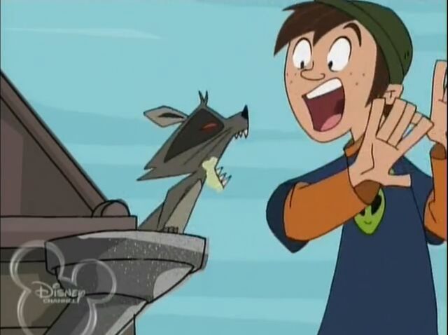 File:Siren Says (93).jpg