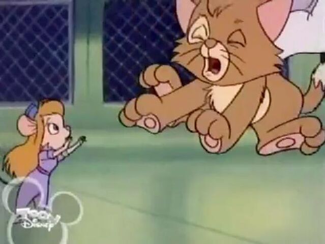 File:Spunky20.jpg