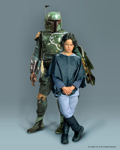 File:Star-wars-boba-fett-kid.jpg