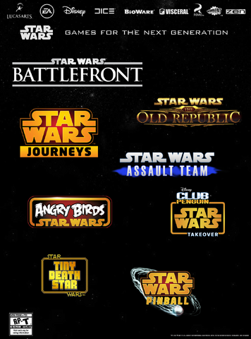 File:Star Wars Games.png