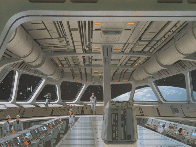 File:Super Star Destroyer 4.jpg