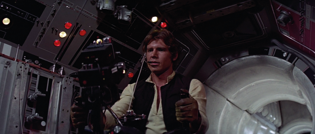 File:TIE-Fighter-Attack-1.png