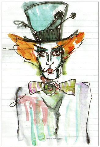File:Tarrant Tim Burton Art 2.jpg