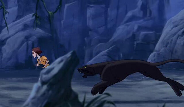 File:Tarzan-jane-disneyscreencaps.com-2491.jpg