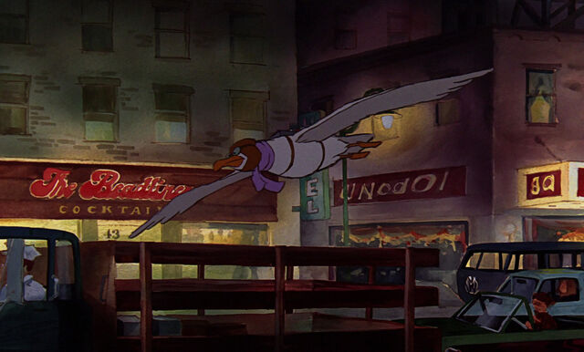 File:The-rescuers-disneyscreencaps.com-3206.jpg