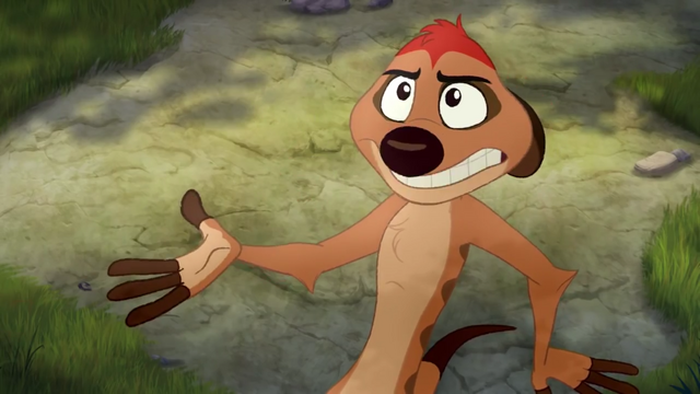 File:Timon - TLGROTR.png