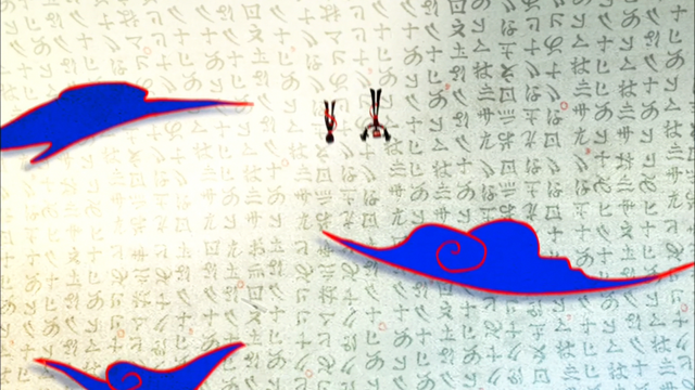 File:Tumblr n0qomhbGnn1r53v56o2 1280.png