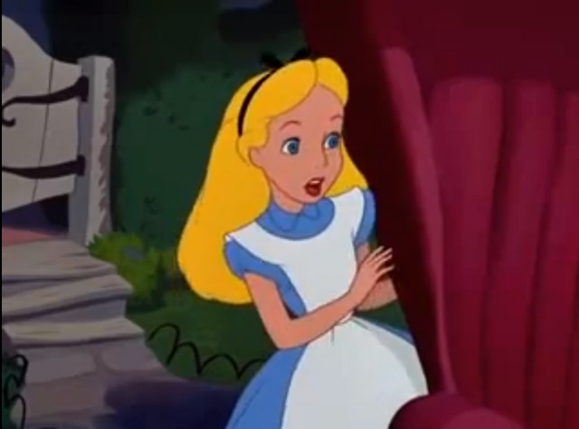 File:Tumblr n6bl6mbMEY1rxt9glo7 1280.png