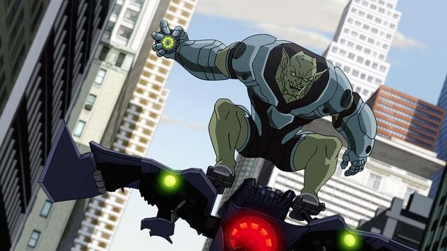 File:Ultimate-spider-man-Goblin01.jpg